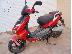 PoulaTo: APRILIA SR 125 